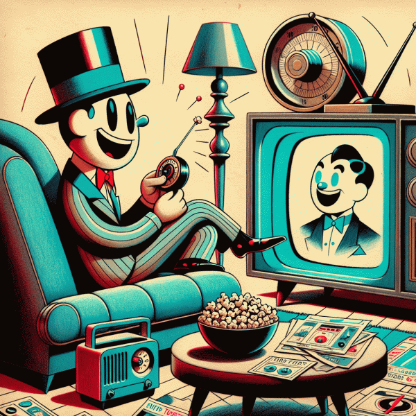 binge-smarter-turn-netflix-nights-into-micro-task-wins-without-missing-the-plot