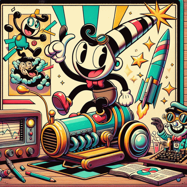 is-boosting-still-worth-it-in-2025-here-s-what-actually-works-and-what-to-ditch