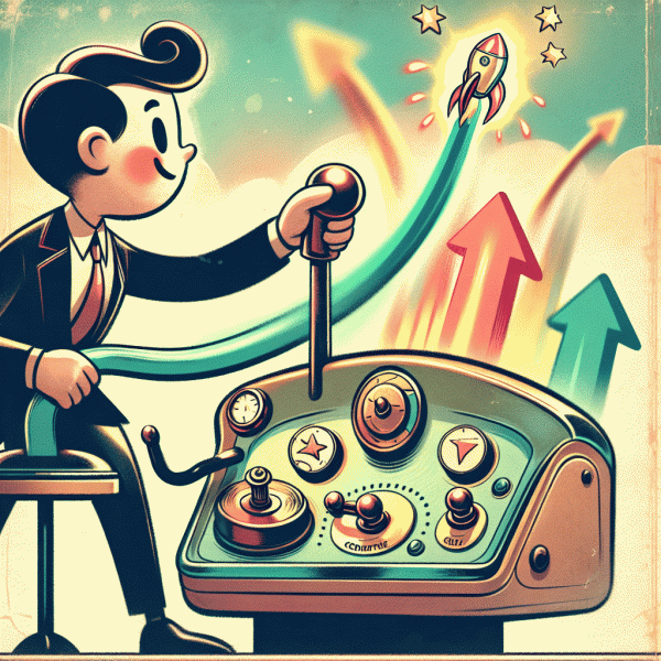 this-tiny-tweak-could-3x-your-campaign-returns-meet-micro-boosting