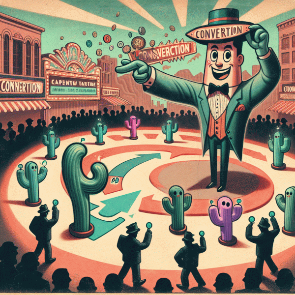 crowd-marketing-en-action-la-stratgie-choc-qui-transforme-des-clics-en-ventes-plus-vite-que-vous-ne-le-pensez