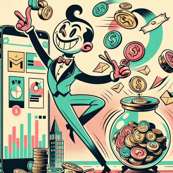 turn-spare-minutes-into-money-in-2025-simple-online-tasks-that-actually-pay