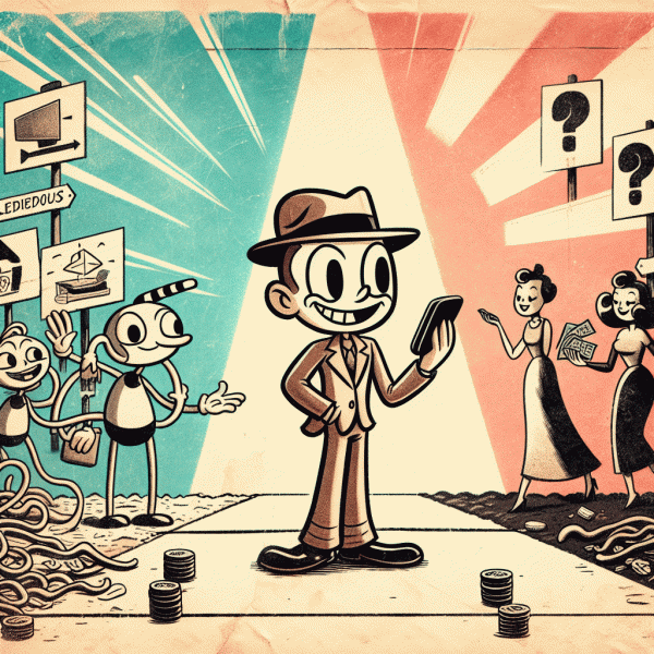 jangan-daftar-dulu-kebenaran-situs-get-paid-to-mana-yang-benar-benar-legit-di-2025