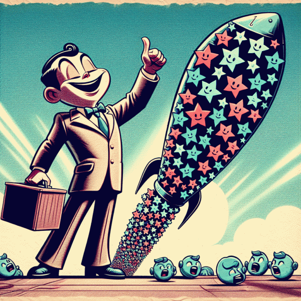 can-500-reviews-really-rocket-your-amazon-or-etsy-listing-the-answer-may-surprise-you