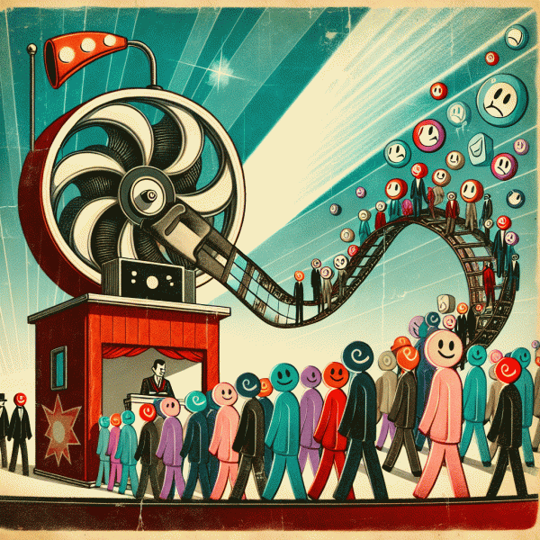 crowd-marketing-en-action-la-recette-presque-secrte-pour-transformer-des-clics-en-ventes