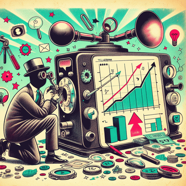 hakat-nmw-tylyjram-mham-mjrbh-tshtghl-fala