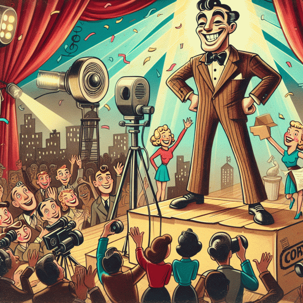 how-to-go-viral-on-a-budget-the-zero-dollar-playbook-big-brands-don-t-want-you-to-see