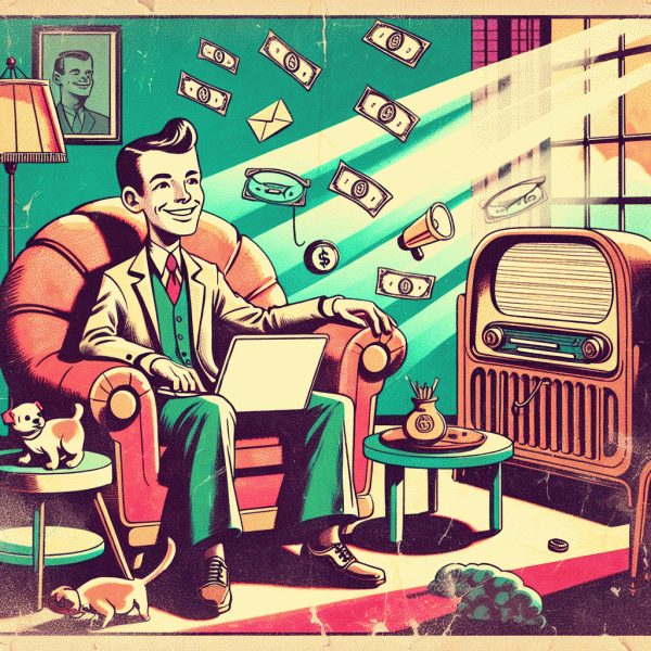 as-gan-mis-primeros-50-online-con-microtareas-sin-experiencia-y-desde-el-sof