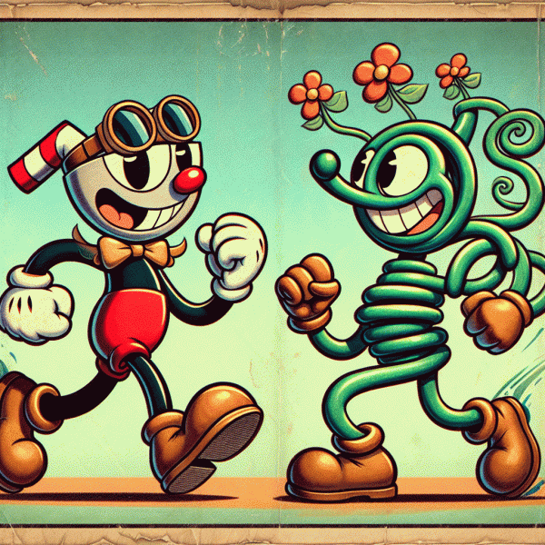 almdfwa-am-aladwy-fy-2025-mn-yksb-alsbaq-alntyjh-qd-tfajik