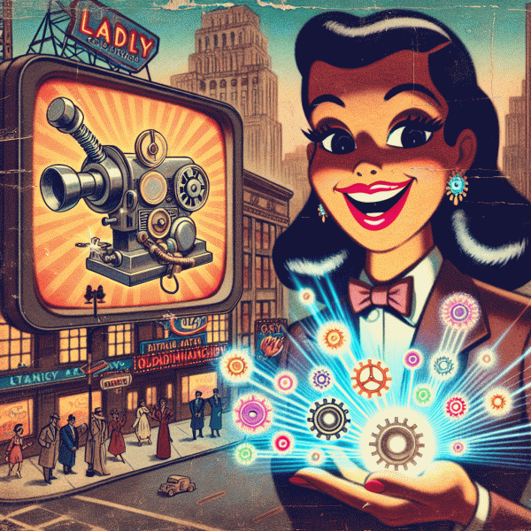 stop-scrolling-and-steal-this-micro-boosting-is-the-tiny-tweak-your-next-campaign-needs