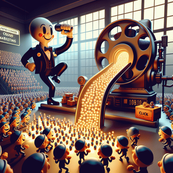 crowd-marketing-en-mode-turbo-comment-convertir-chaque-clic-en-vente