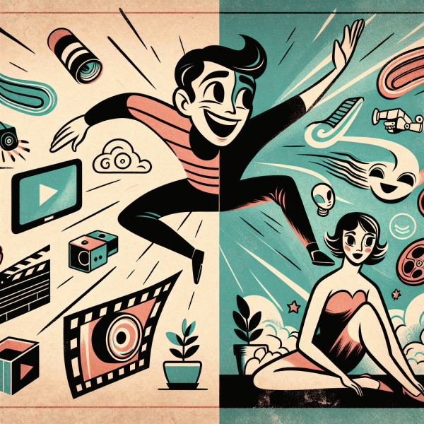 alanshth-aljanbyh-alrqmyh-fy-2025-ma-alsakhn-alaan-wma-aldhy-antha-zmnh