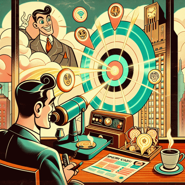 turn-on-your-paycheck-radar-spot-high-paying-tasks-fast-and-ghost-the-junk