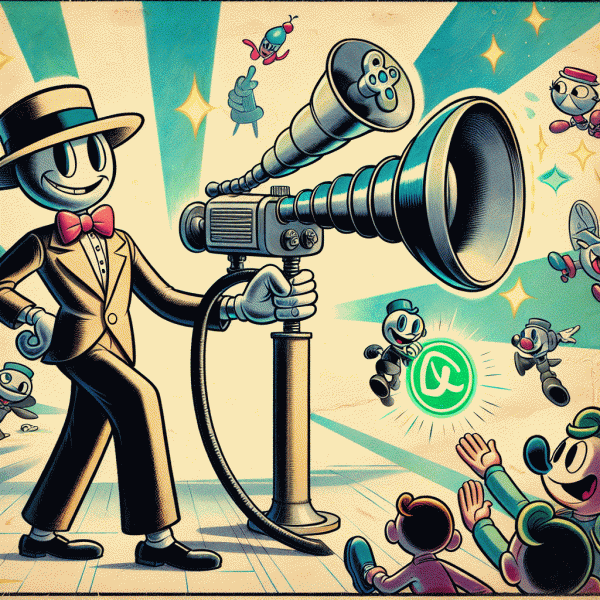 bust-bez-bana-bezopasnye-taktiki-dlya-umnyx-marketologov-kotorye-srabotayut-uzhe-segodnya