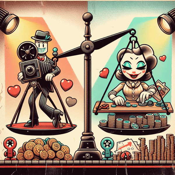 influencers-o-microtareas-lo-que-nadie-te-cuenta-sobre-quin-te-da-ms-por-menos