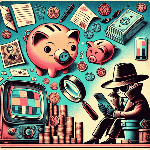 get-paid-to-sites-exposed-what-s-actually-legit-in-2025-and-what-to-skip