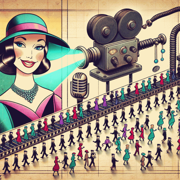 bongkar-rahasia-hemat-influencer-atau-micro-task-mana-yang-bikin-roi-meledak