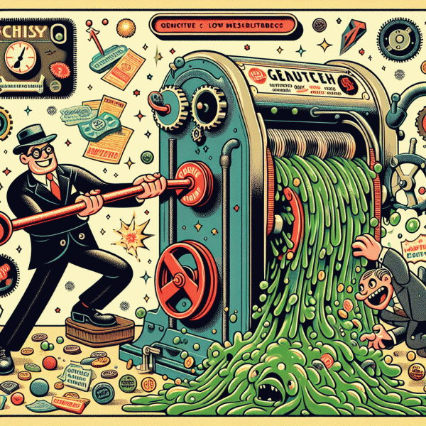 read-this-before-you-hit-boost-again-the-line-between-growth-and-gross