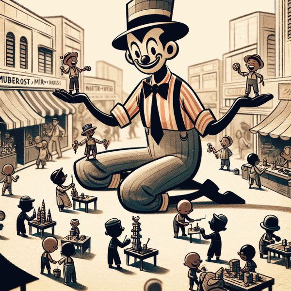 apakah-micro-task-jadi-standar-baru-side-hustle-jawabannya-bikin-kaget