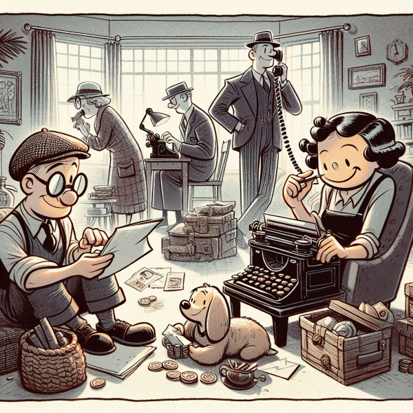 bdwn-ay-astthmar-trq-hqyqyh-llrbh-mn-almnzl-stdhshk