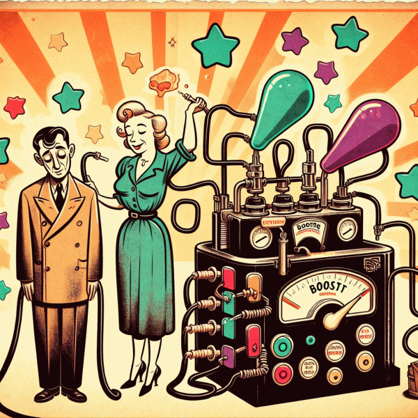 boosting-isn-t-dead-you-re-just-doing-it-wrong-here-s-the-fix-marketers-swear-by