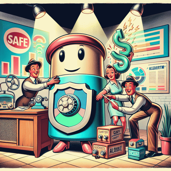 bust-bez-bana-bezopasnye-taktiki-dlya-umnyx-marketologov-kotorye-realno-rabotayut