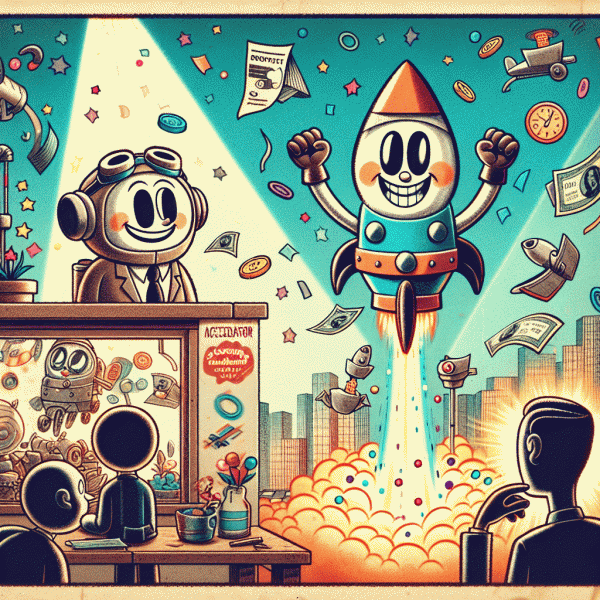 boosting-en-2025-gnial-raccourci-ou-gouffre--budget-voici-ce-qui-marche-vraiment