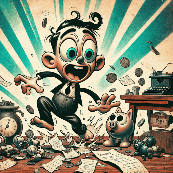 ests-perdiendo-dinero-evita-estos-errores-de-novato-al-hacer-tareas-pagadas