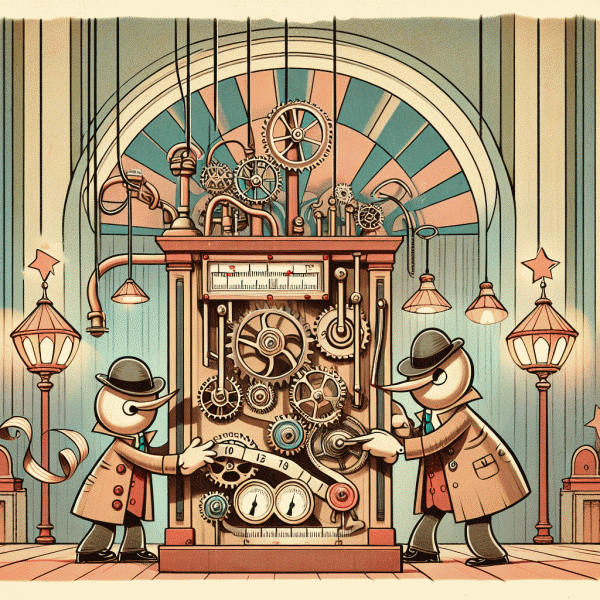 astratyjyat-altazyz-alsryh-tht-alradar-hyl-mjnwnh-trfa-alntaij-qbl-an-ylahzha-ahd