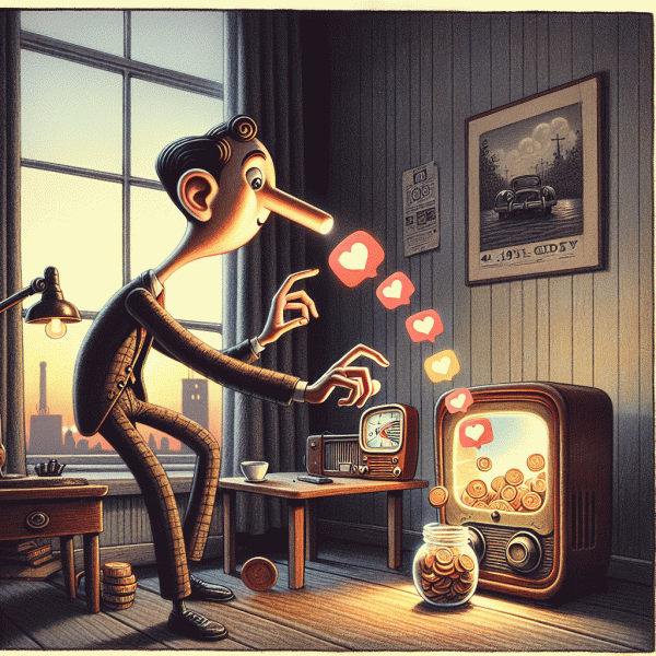 i-tried-click-for-cash-gigs-can-you-really-make-10-day-just-liking-stuff