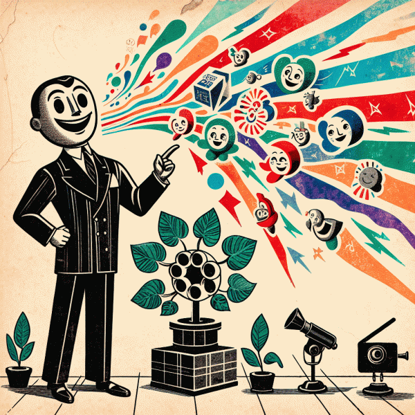 les-tendances-marketing-qui-font-tout-exploser-en-2025-et-ce-qui-est-dj-mort