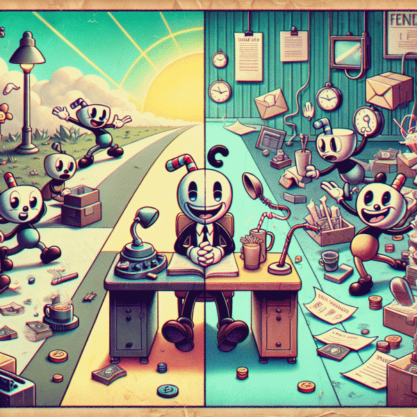 alerta-principiantes-freelancing-vs-micro-tareas-la-verdad-que-nadie-te-cuenta-y-puede-ahorrarte-meses