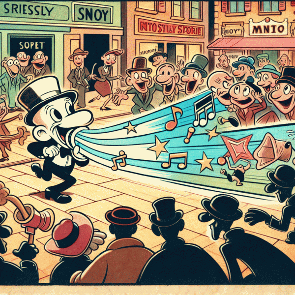 marketing-modal-receh-beli-perhatian-murah-tapi-nendang