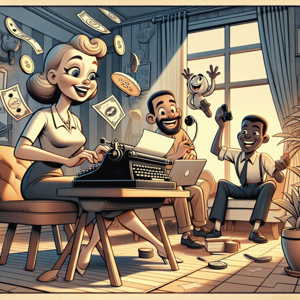 gana-dinero-desde-casa-sin-invertir-un-centavo-descubre-formas-reales-que-s-funcionan