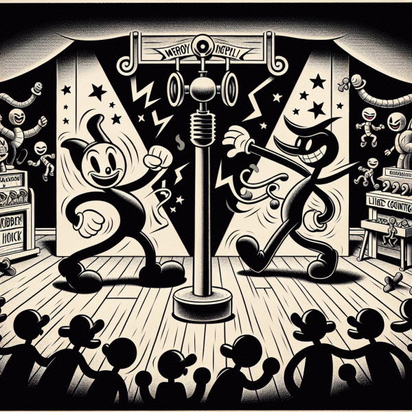 are-you-boosting-or-bamboozling-the-ethics-of-engagement-explained