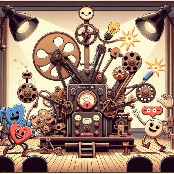 likes-commentaires-ou-sauvegardes-le-vrai-moteur-de-porte-en-2025-va-vous-surprendre