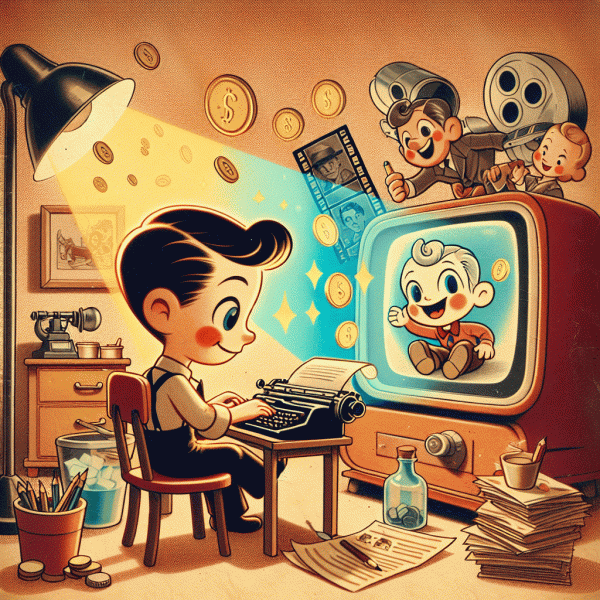 as-gan-mis-primeros-50-online-con-microtrabajos-sin-experiencia-y-en-tiempo-rcord