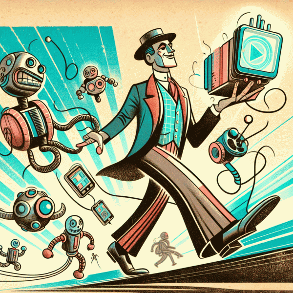 alhasl-alrqmy-fy-2025-ma-aldhy-yshtal-alaan-wma-aldhy-antha-zmanh