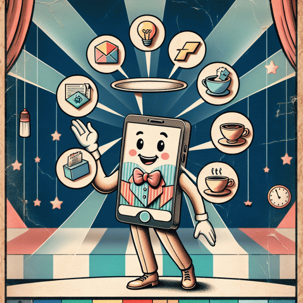 afth-hatfk-alaan-7-mham-sghyrh-tdfa-fwra-wla-thtaj-ay-mharat