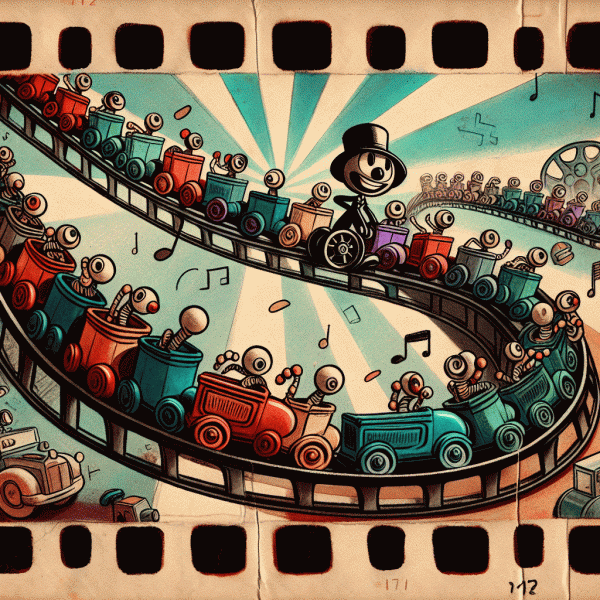 we-drove-1-000-clicks-to-one-link-the-surprises-start-at-click-17