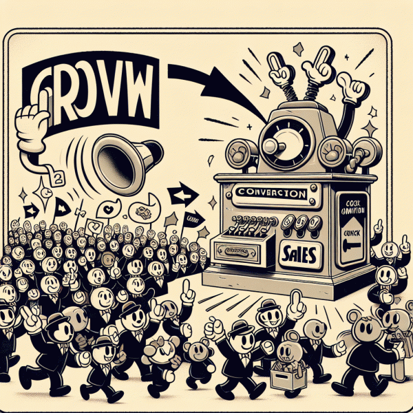 crowd-marketing-en-accin-de-clics-a-ventas-la-receta-que-pocos-te-cuentan