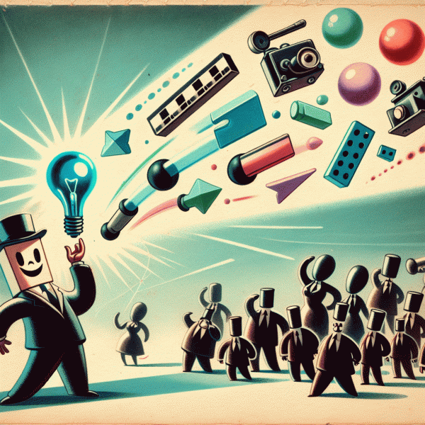 go-viral-on-a-tiny-budget-the-sneaky-playbook-big-brands-hope-you-never-try