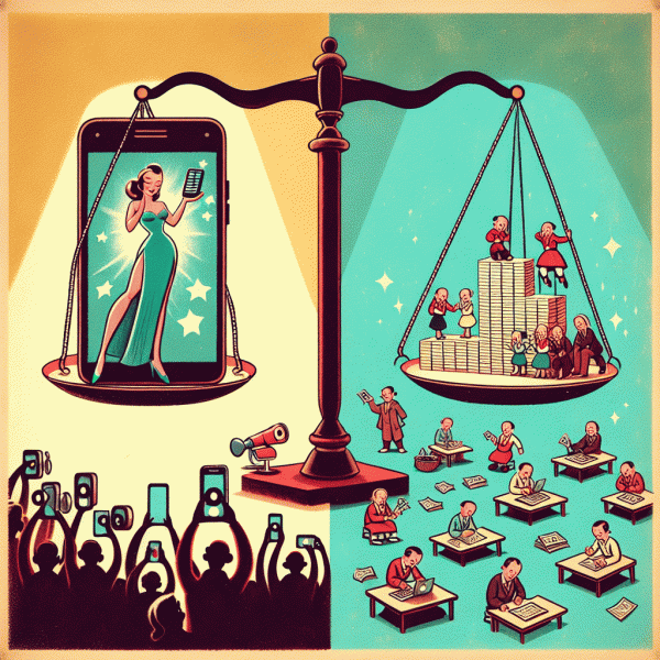 influencers-o-microtareas-la-respuesta-que-no-esperabas-para-gastar-menos-y-ganar-ms