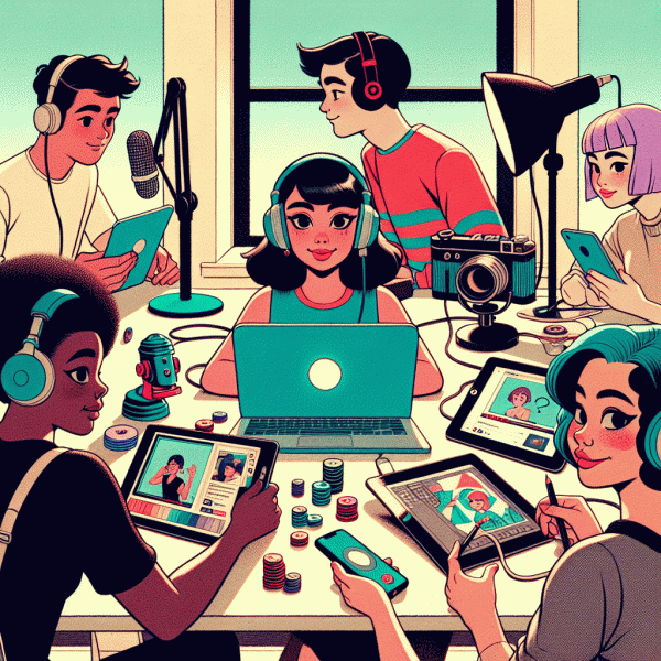 comment-la-gen-z-se-fait-de-l-argent-en-ligne-spoiler-pas-que-du-dropshipping