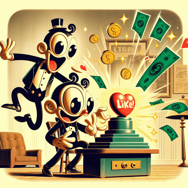 beneran-bisa-dapet-10-hari-cuma-klik-dan-like-jawabannya-bikin-melongo