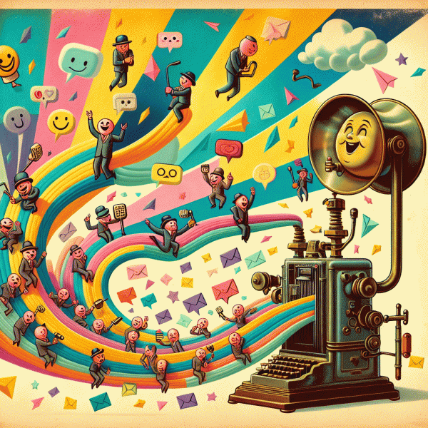 akhtraqat-nmw-tylyjram-mham-tshtghl-fala-wtfjr-tfaalk-bsrah