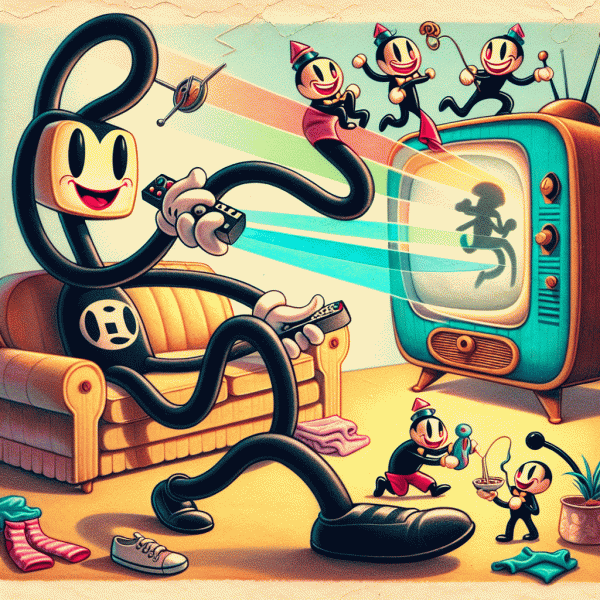 binge-smarter-the-micro-tasking-netflix-hack-you-never-knew-you-needed