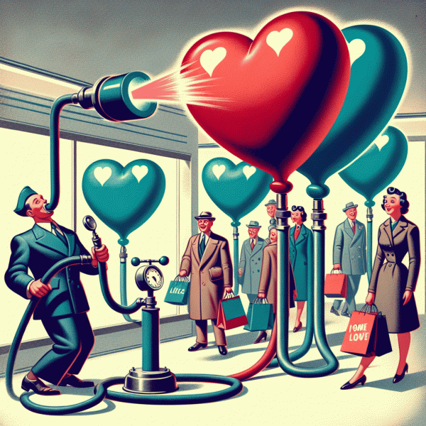 de-likes-a-clientes-la-verdad-del-boosting-vende-de-verdad-o-solo-infla-el-ego