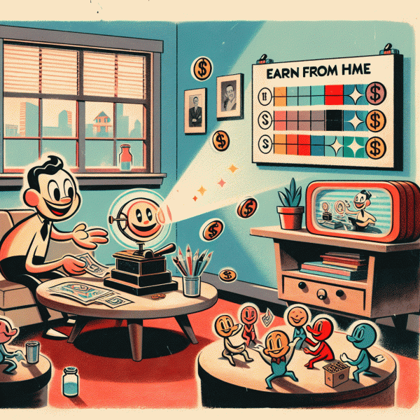 bdwn-astthmar-wbkhtwat-bsyth-aksb-mn-bytk-asra-mma-ttkhyl