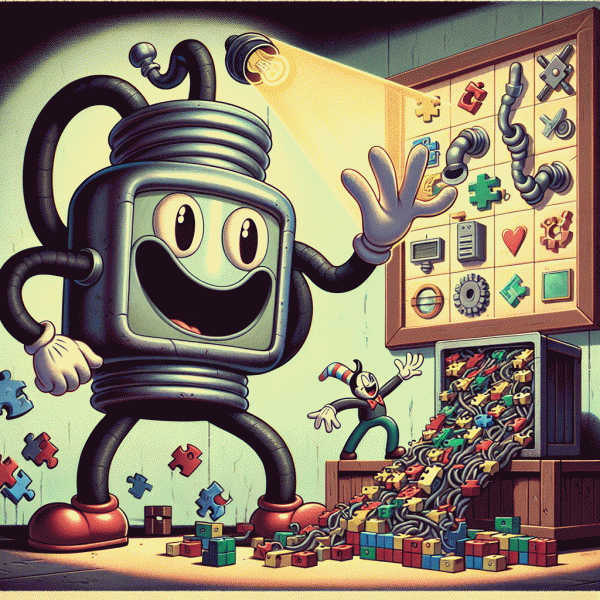 chto-na-samom-dele-xochet-algoritm-v-2025-i-pochemu-vy-do-six-por-emu-eto-ne-dayote