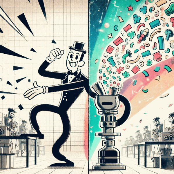 is-boosting-still-worth-it-in-2025-here-s-what-works-no-it-s-not-what-you-think